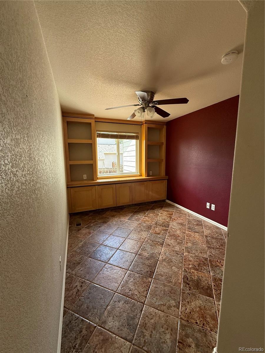 4788 Falcon Drive Longmont CO 80504
