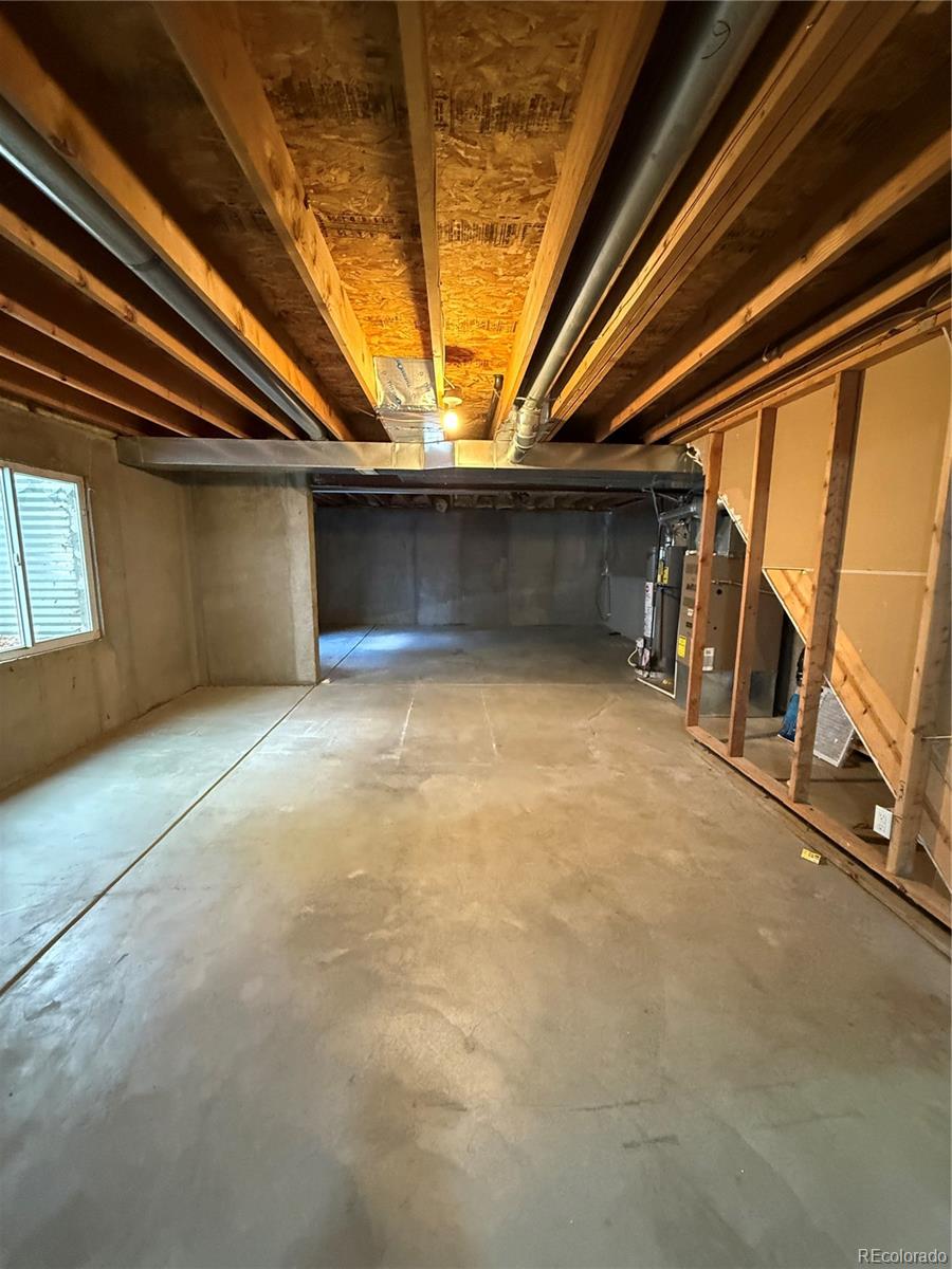 4788 Falcon Drive Longmont CO 80504