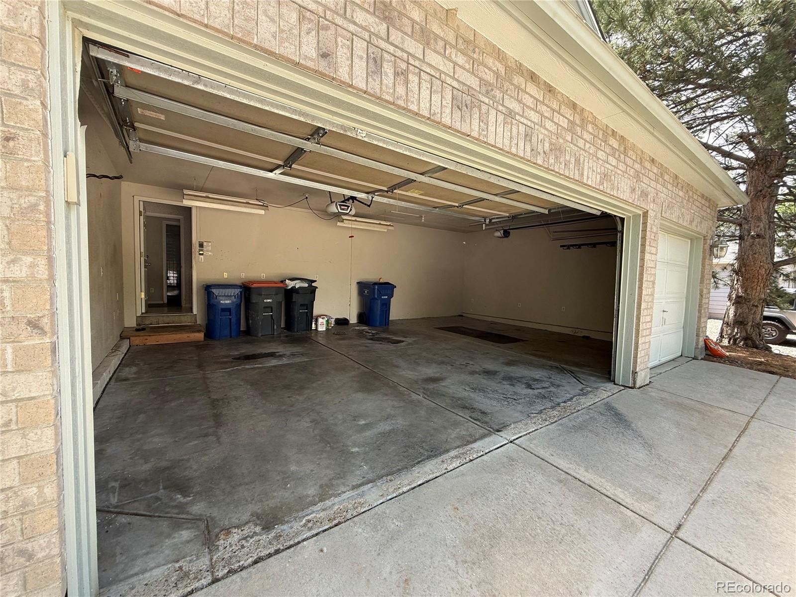 4788 Falcon Drive Longmont CO 80504