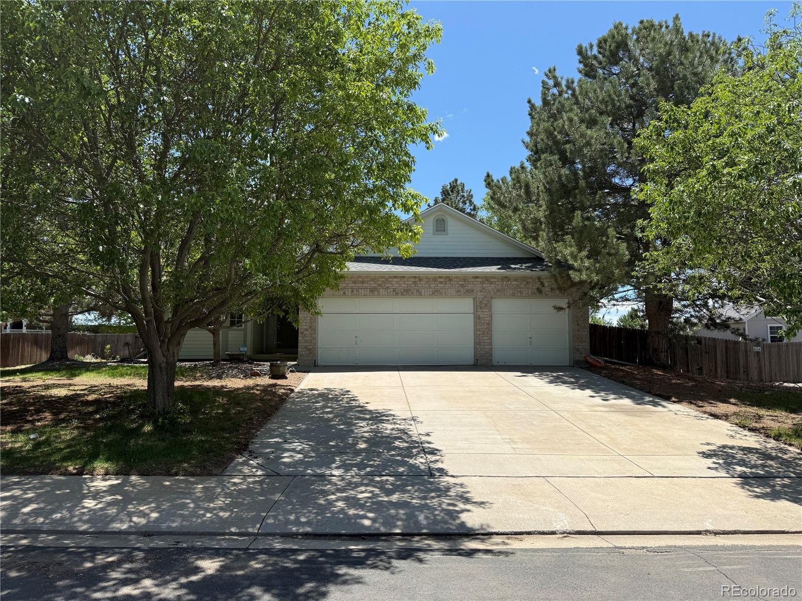 4788 Falcon Drive Longmont CO 80504