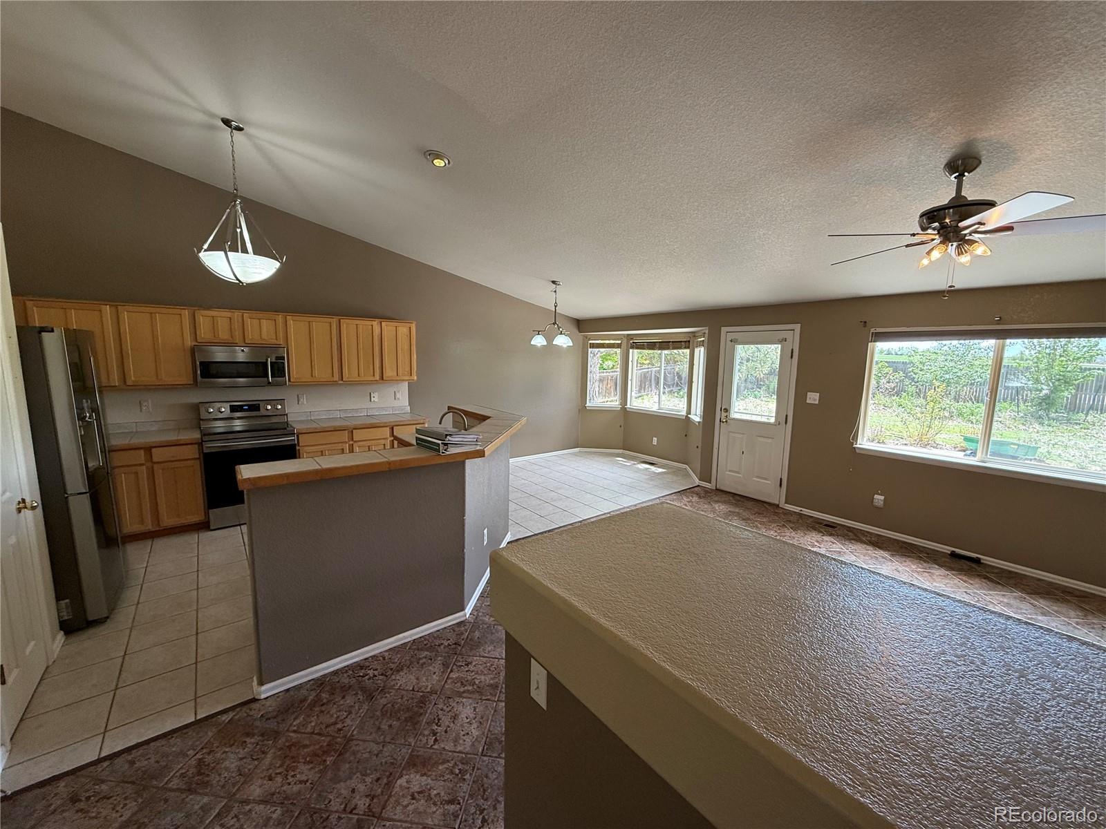 4788 Falcon Drive Longmont CO 80504