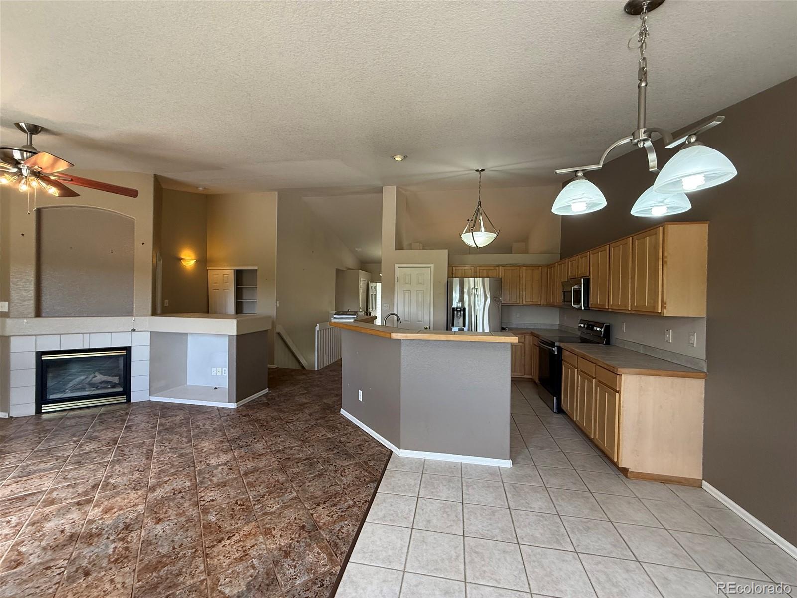 4788 Falcon Drive Longmont CO 80504