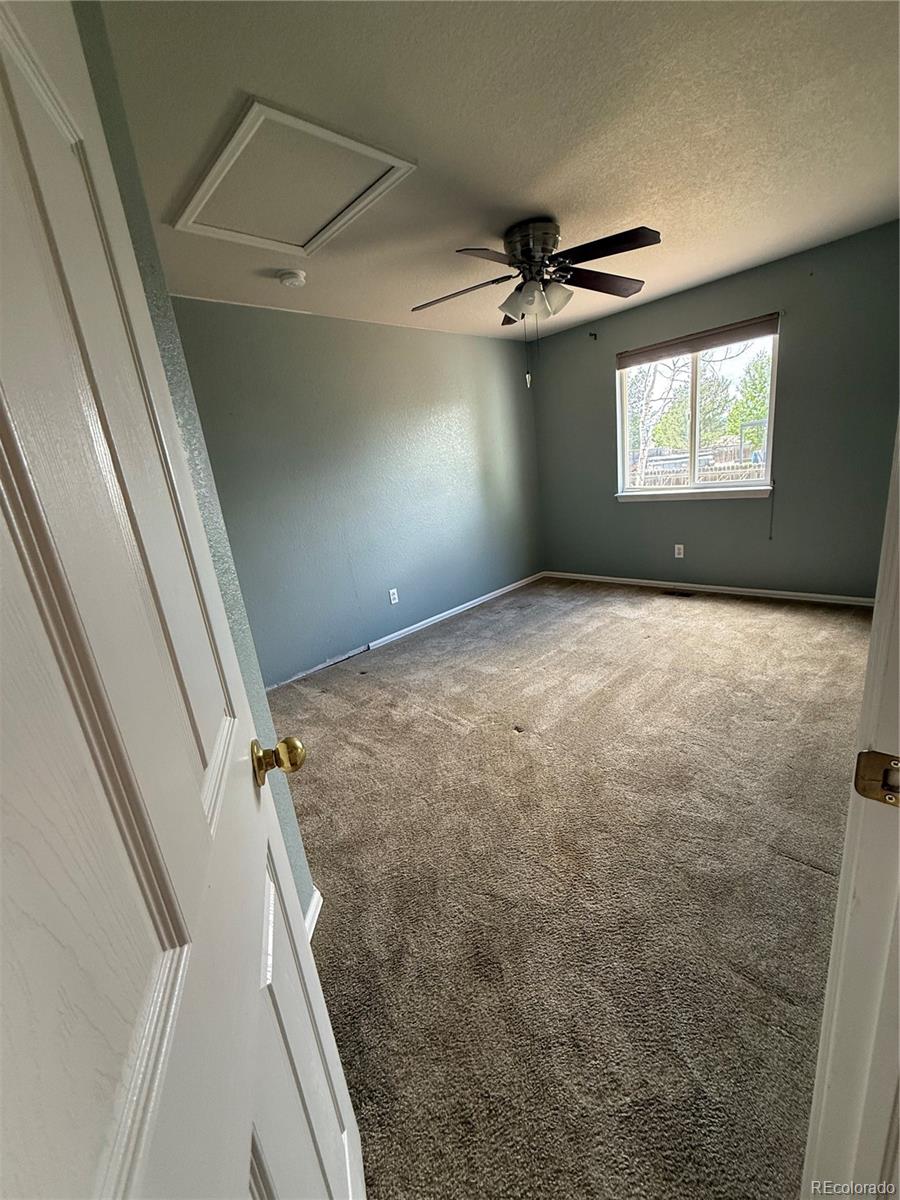 4788 Falcon Drive Longmont CO 80504