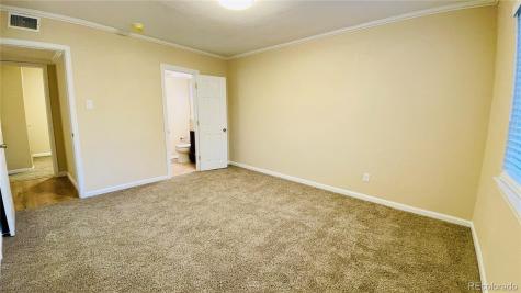 903 Quentin Street Aurora CO 80011