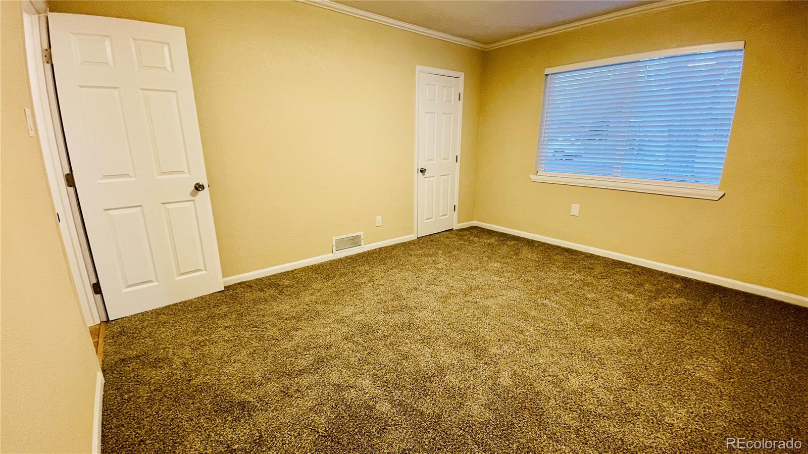 903 Quentin Street Aurora CO 80011