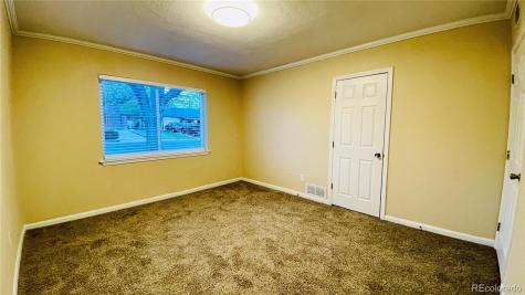 903 Quentin Street Aurora CO 80011