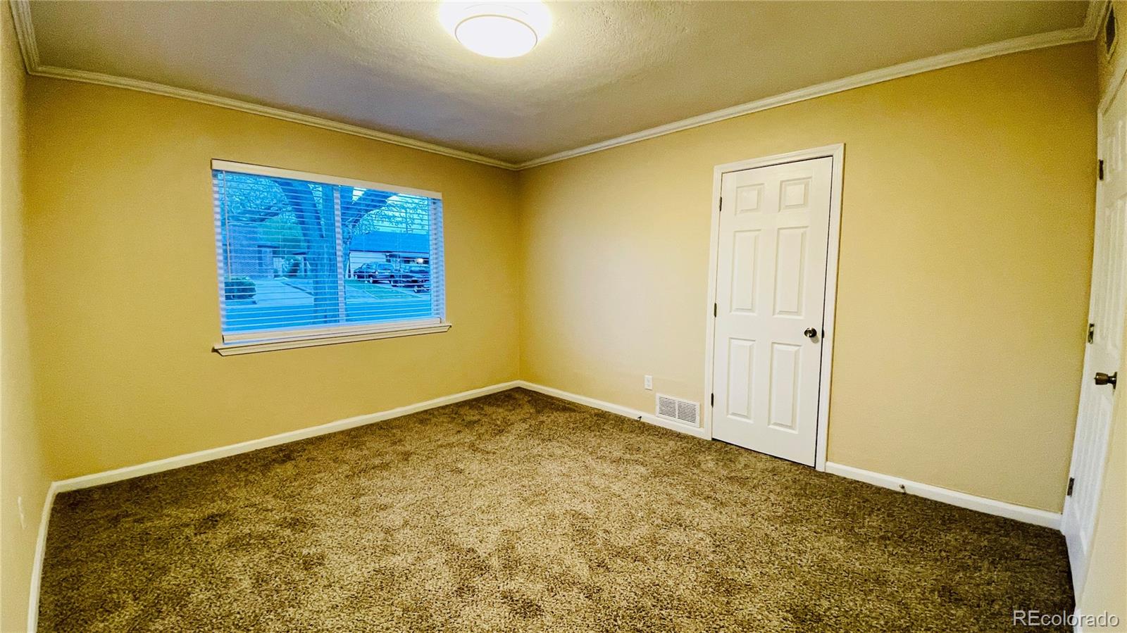 903 Quentin Street Aurora CO 80011
