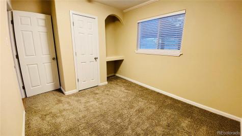 903 Quentin Street Aurora CO 80011
