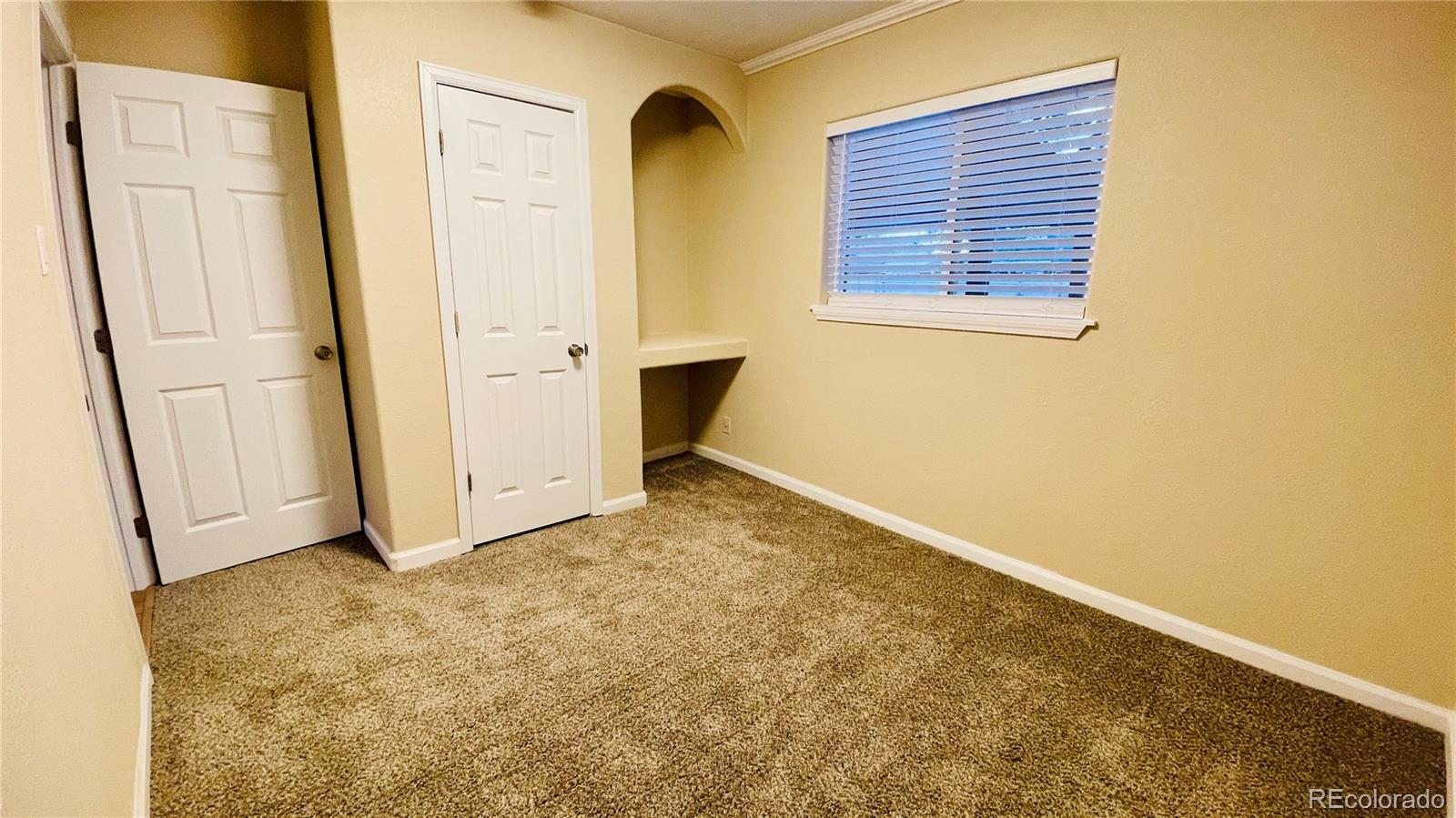 903 Quentin Street Aurora CO 80011