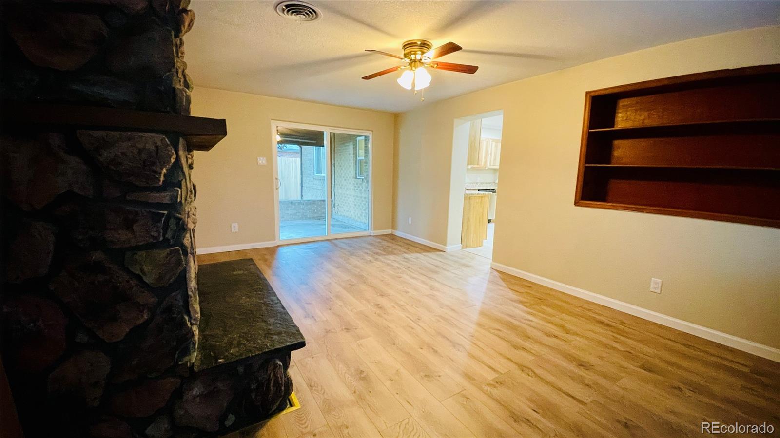 903 Quentin Street Aurora CO 80011