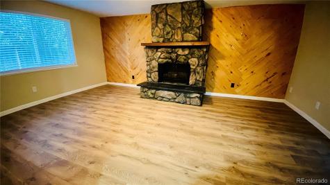 903 Quentin Street Aurora CO 80011