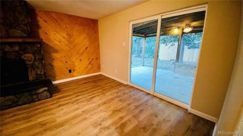 903 Quentin Street Aurora CO 80011