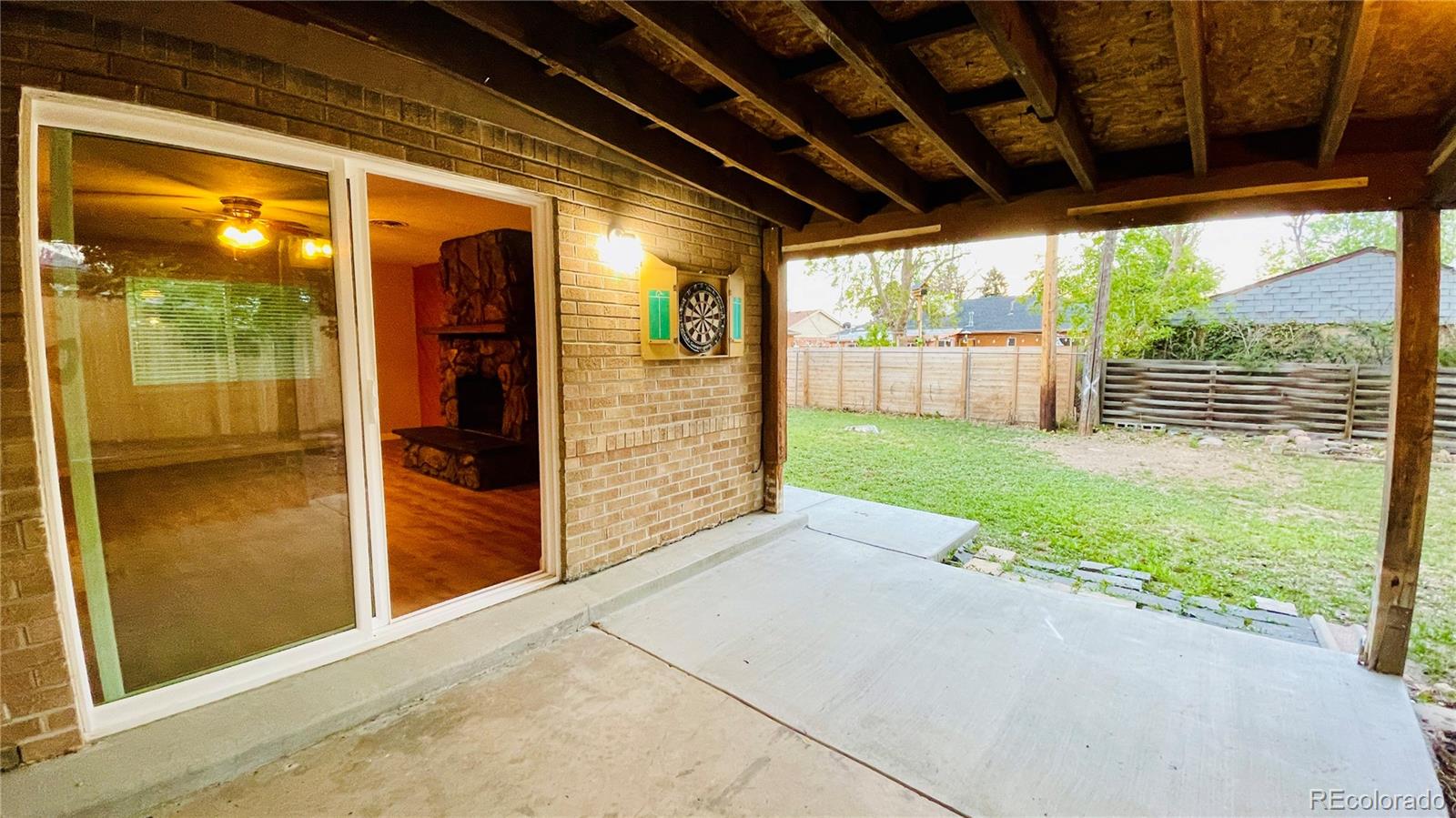 903 Quentin Street Aurora CO 80011