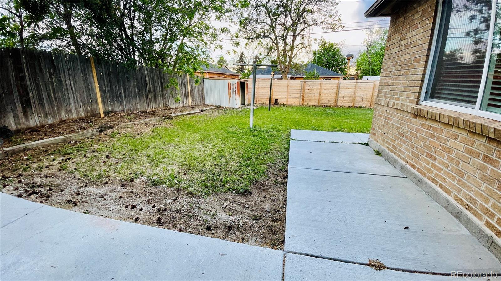 903 Quentin Street Aurora CO 80011