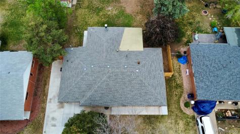 903 Quentin Street Aurora CO 80011