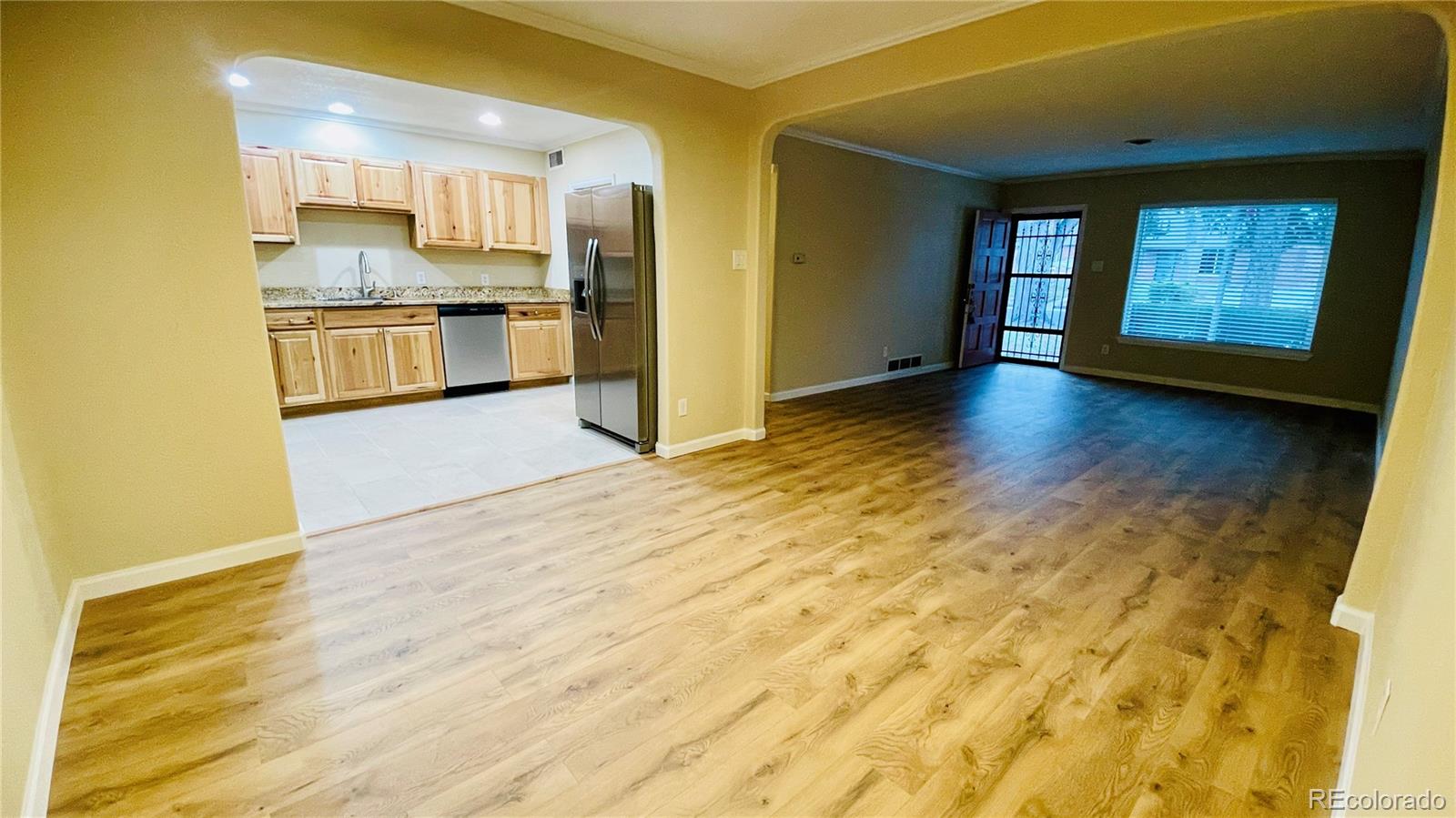903 Quentin Street Aurora CO 80011