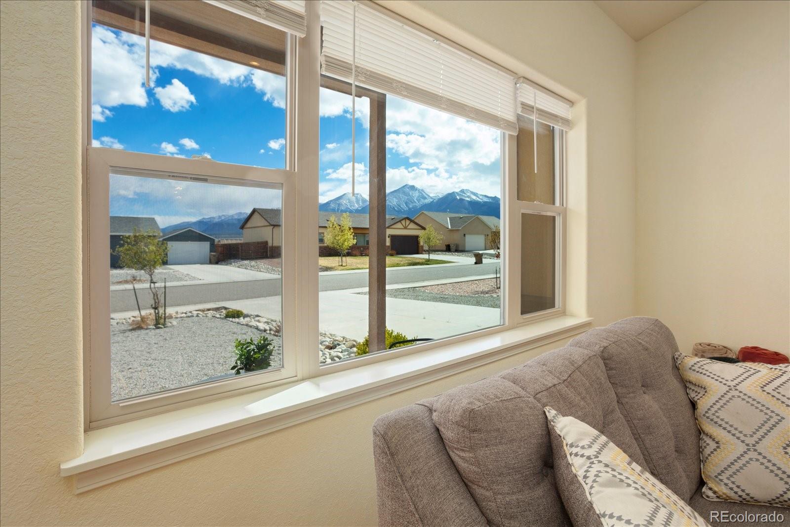 117 Red Tail Boulevard Buena Vista CO 81211