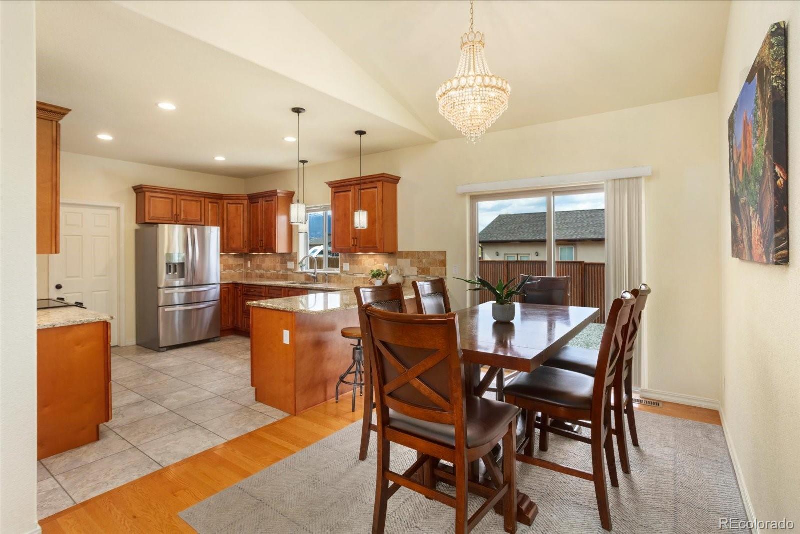 117 Red Tail Boulevard Buena Vista CO 81211
