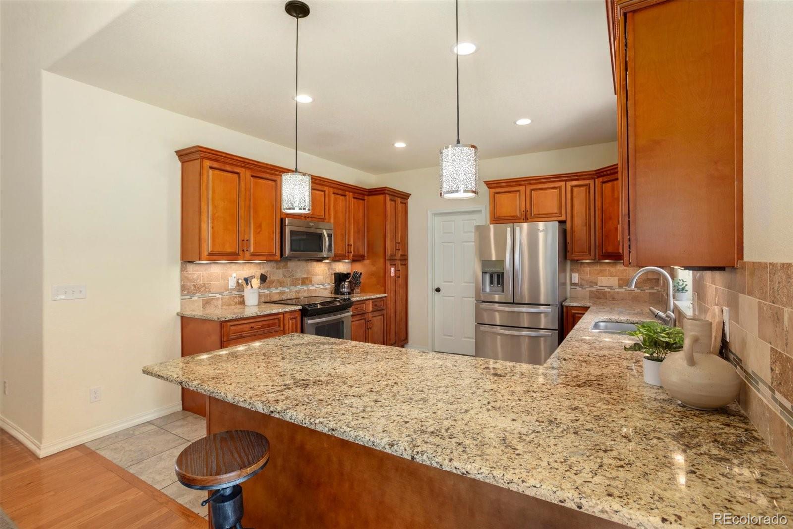 117 Red Tail Boulevard Buena Vista CO 81211
