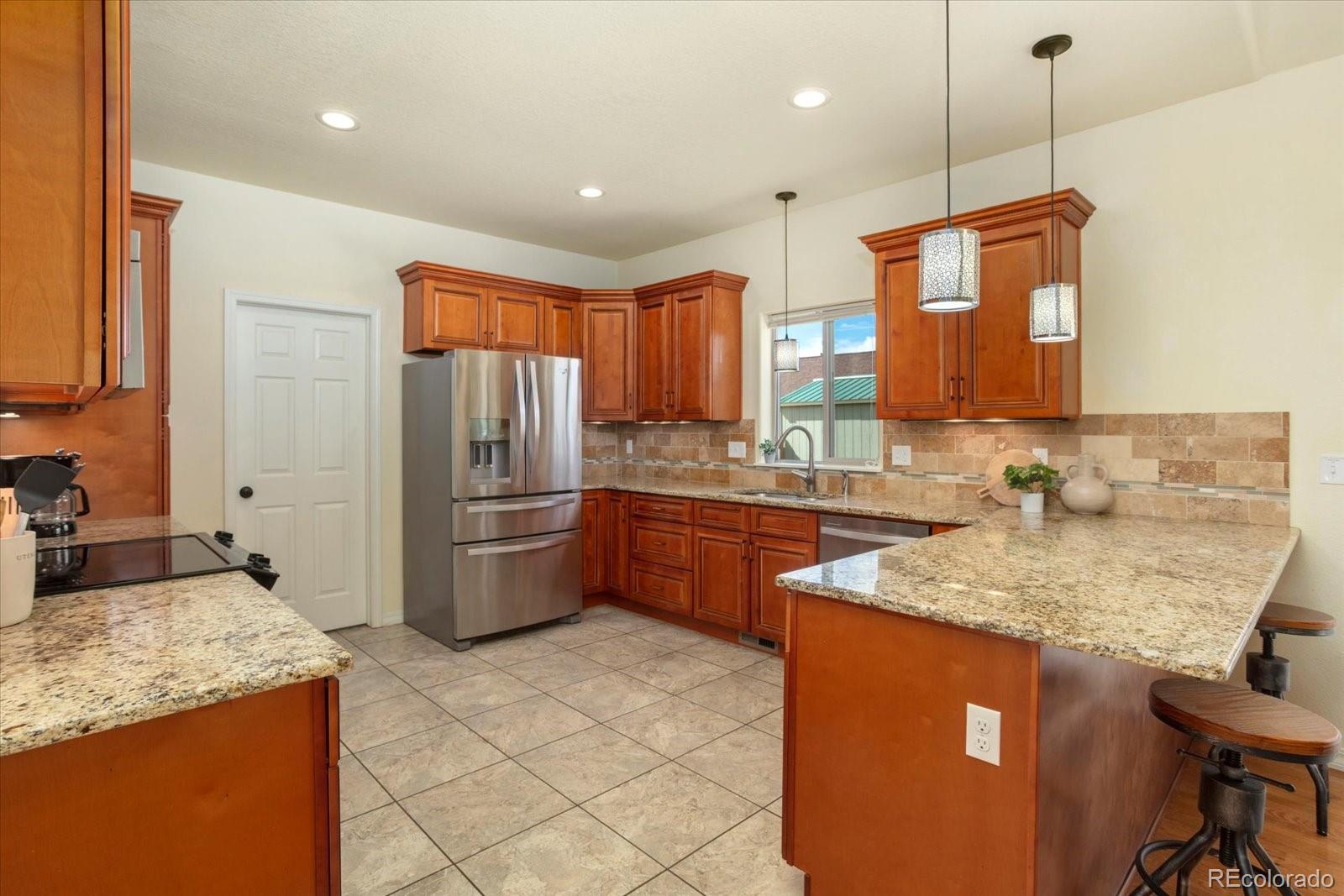 117 Red Tail Boulevard Buena Vista CO 81211