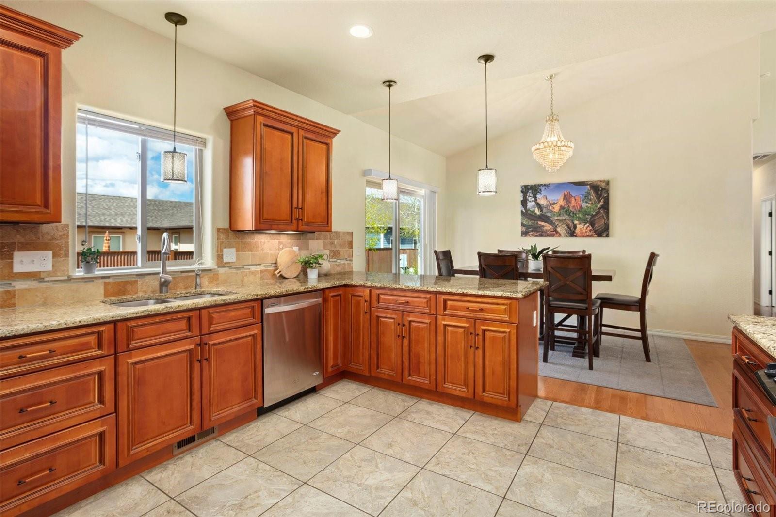 117 Red Tail Boulevard Buena Vista CO 81211