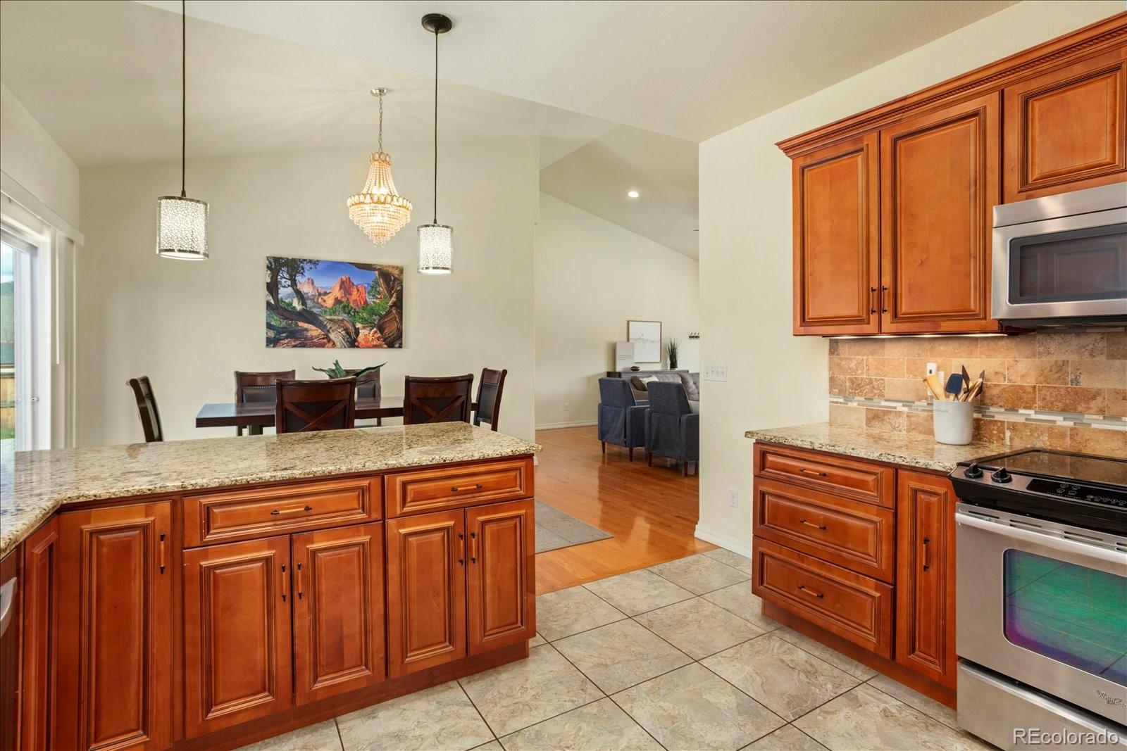 117 Red Tail Boulevard Buena Vista CO 81211
