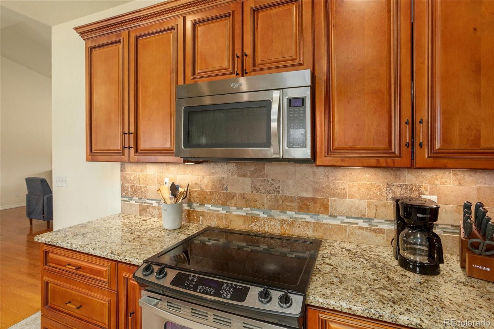 117 Red Tail Boulevard Buena Vista CO 81211