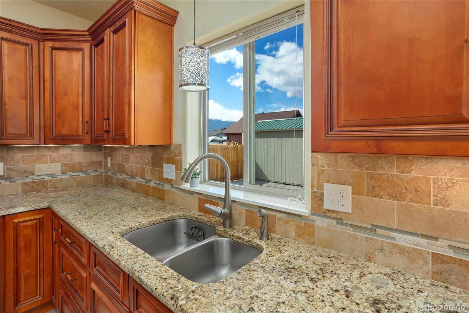 117 Red Tail Boulevard Buena Vista CO 81211