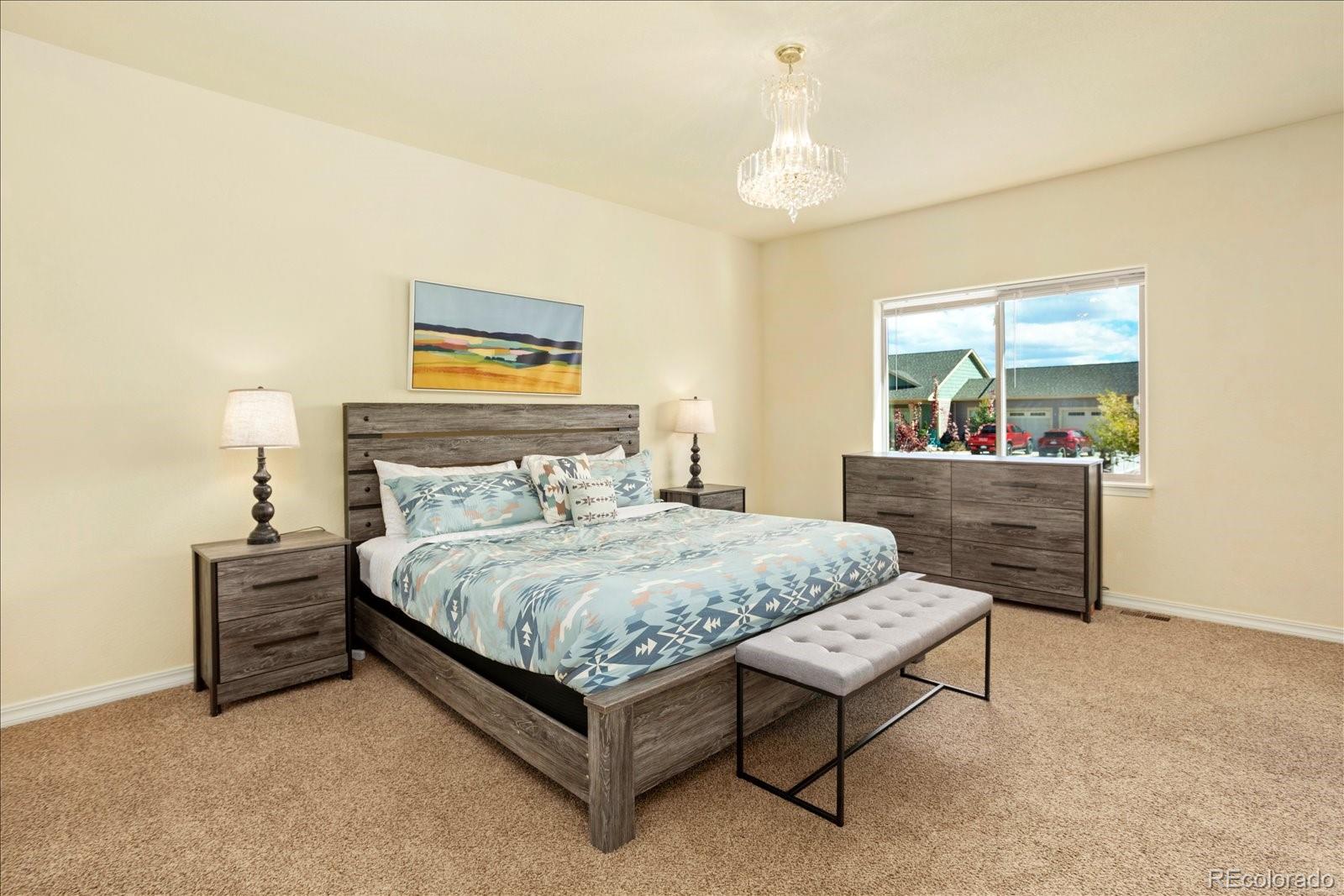 117 Red Tail Boulevard Buena Vista CO 81211