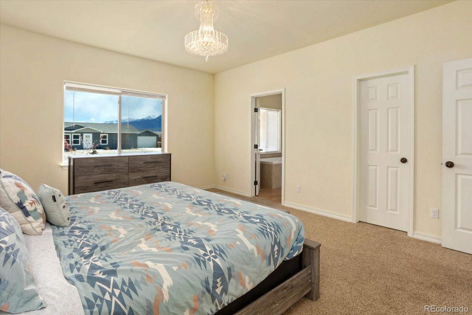 117 Red Tail Boulevard Buena Vista CO 81211