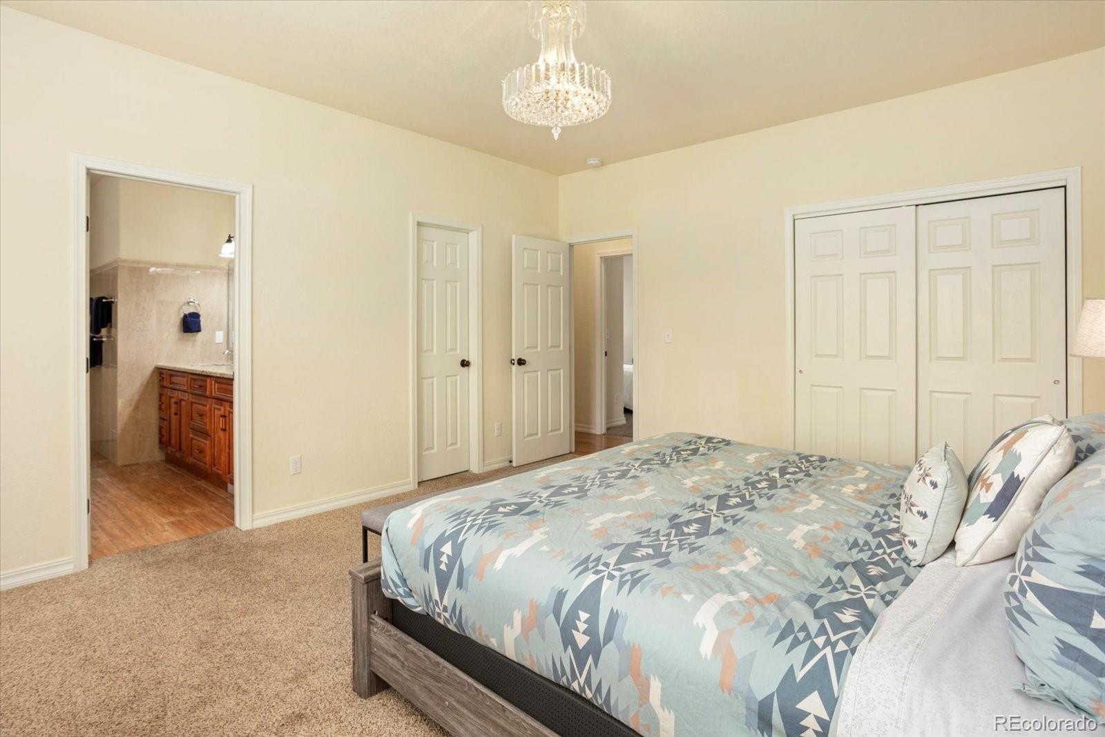 117 Red Tail Boulevard Buena Vista CO 81211