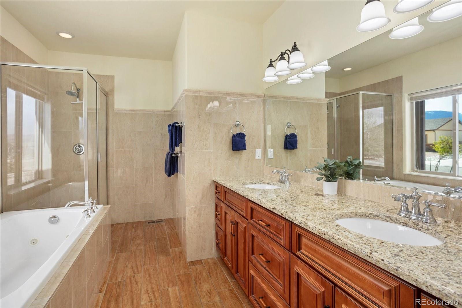 117 Red Tail Boulevard Buena Vista CO 81211