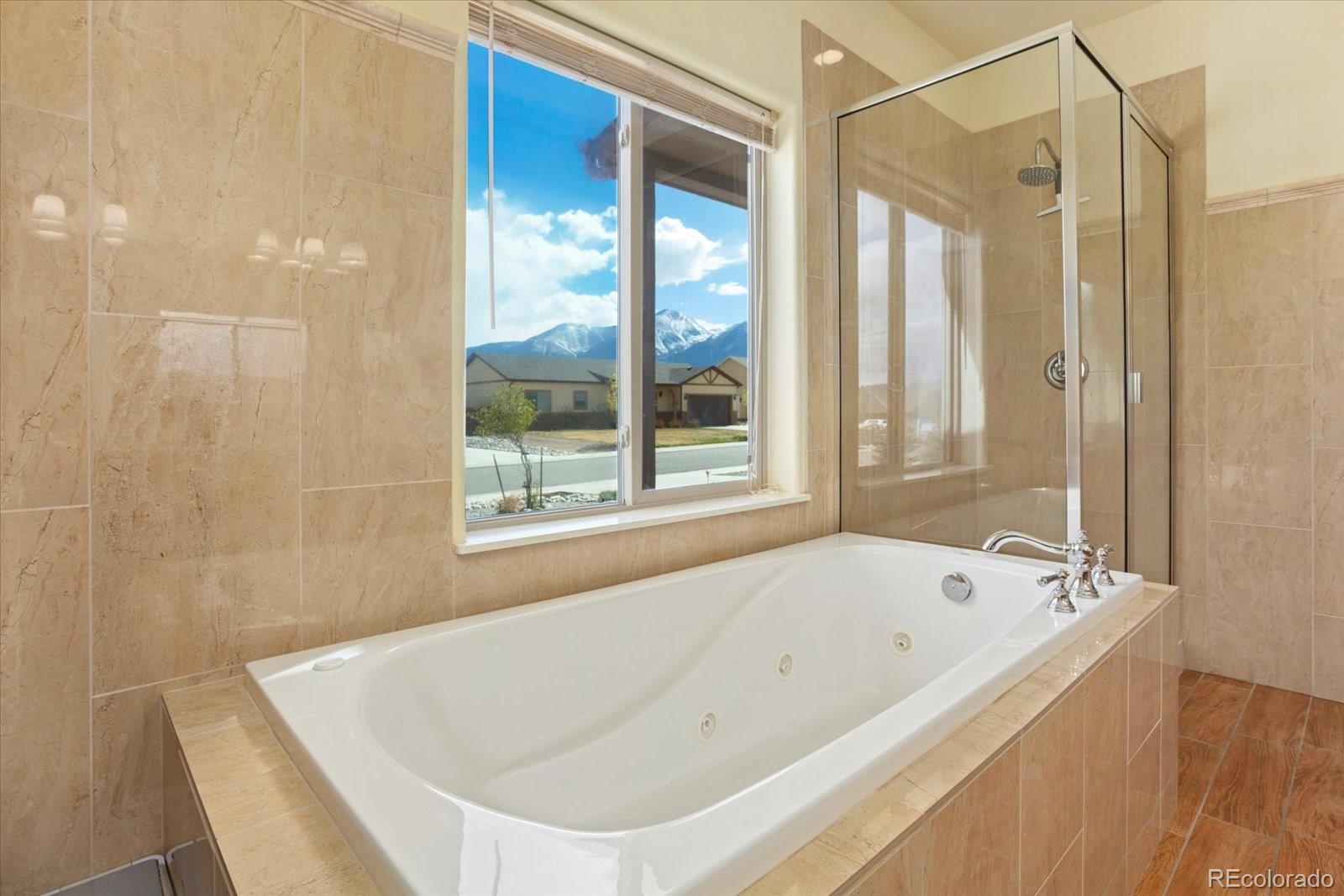 117 Red Tail Boulevard Buena Vista CO 81211