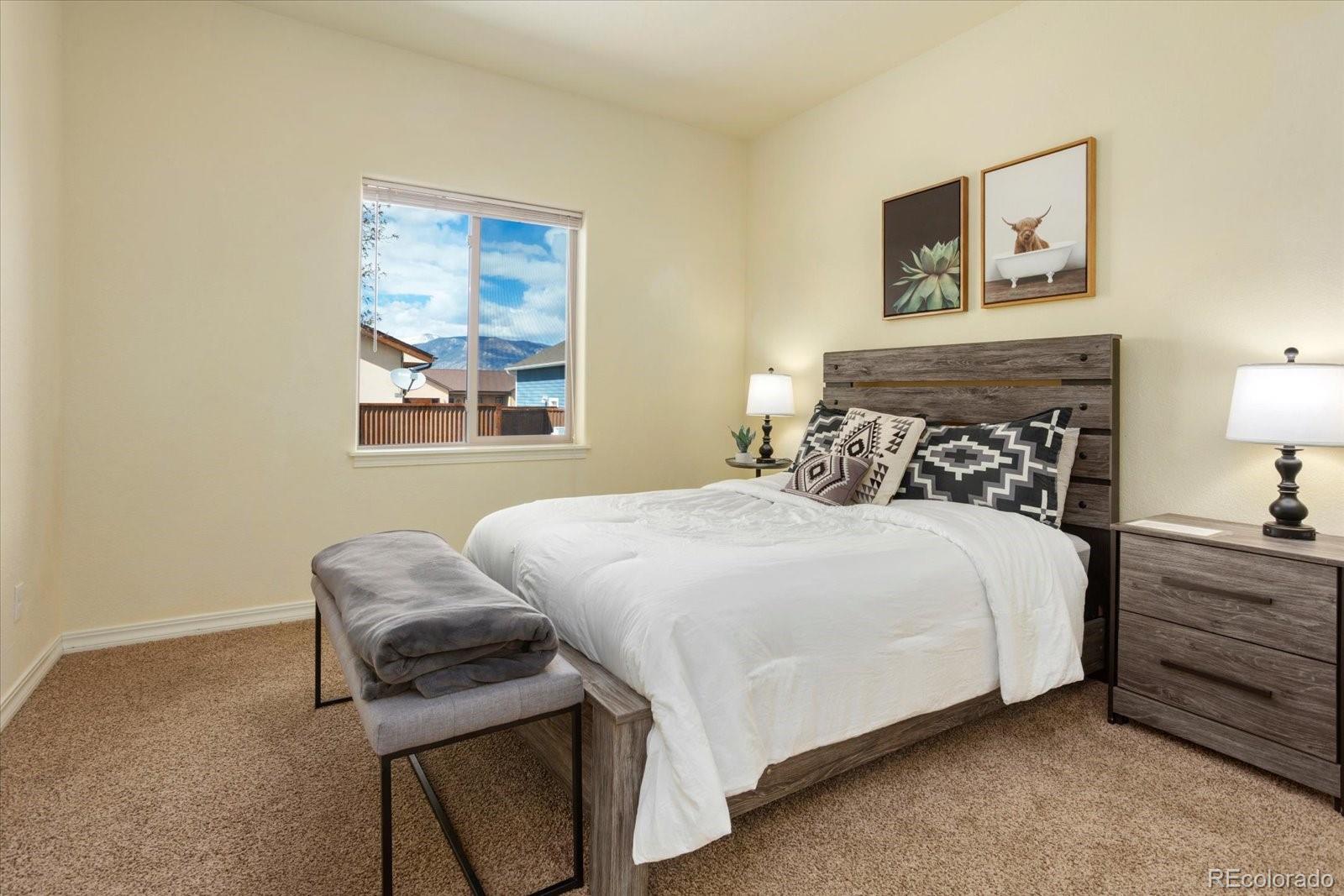 117 Red Tail Boulevard Buena Vista CO 81211