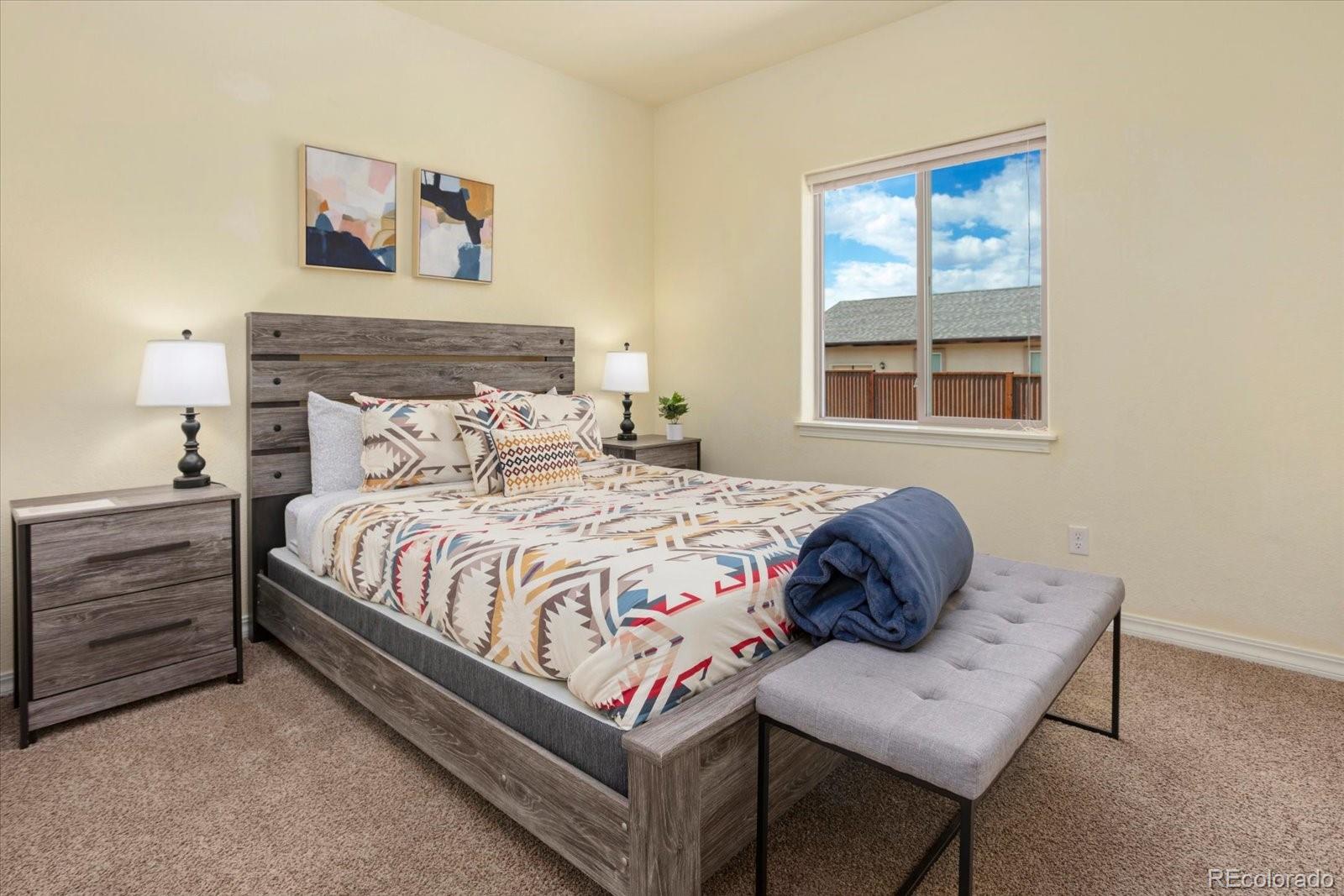 117 Red Tail Boulevard Buena Vista CO 81211