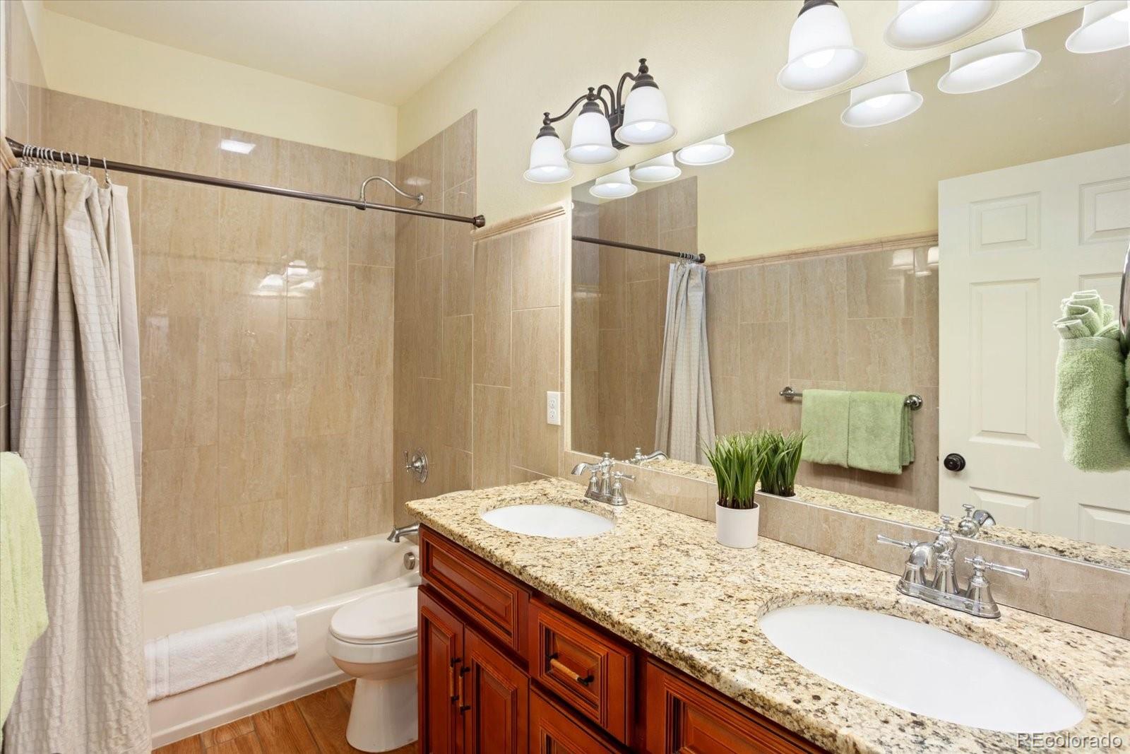 117 Red Tail Boulevard Buena Vista CO 81211