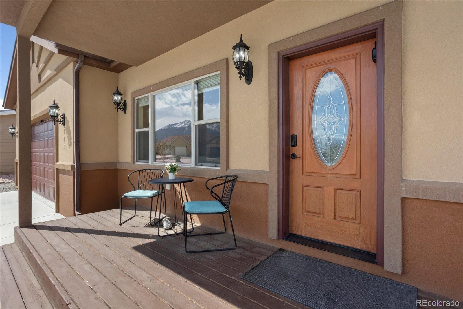 117 Red Tail Boulevard Buena Vista CO 81211
