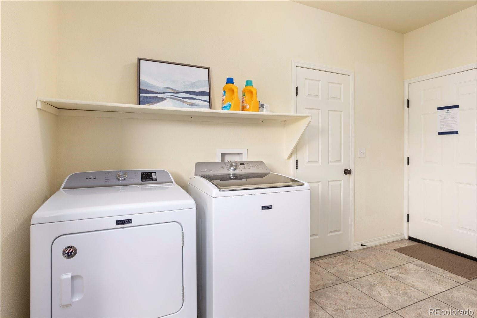 117 Red Tail Boulevard Buena Vista CO 81211