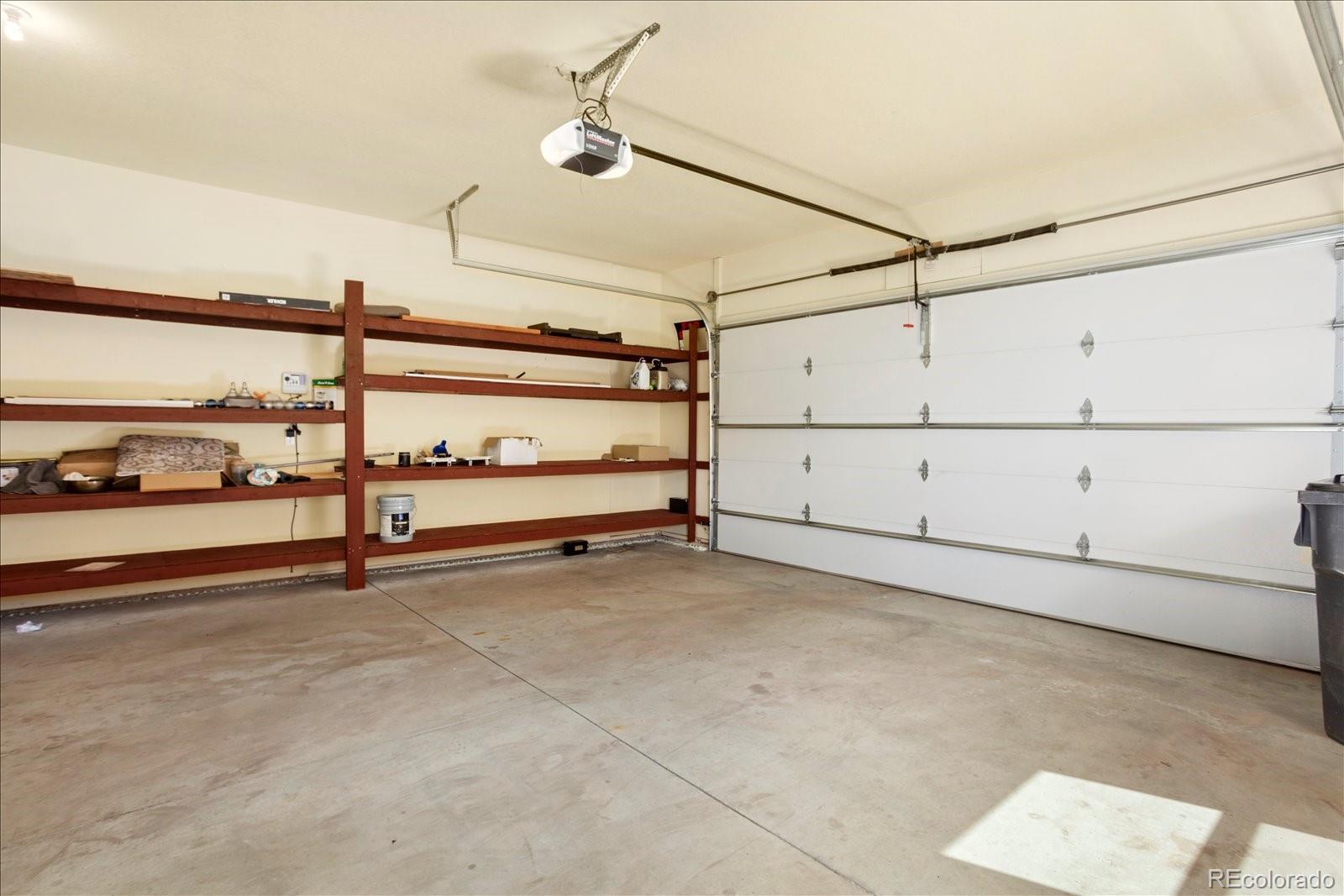117 Red Tail Boulevard Buena Vista CO 81211