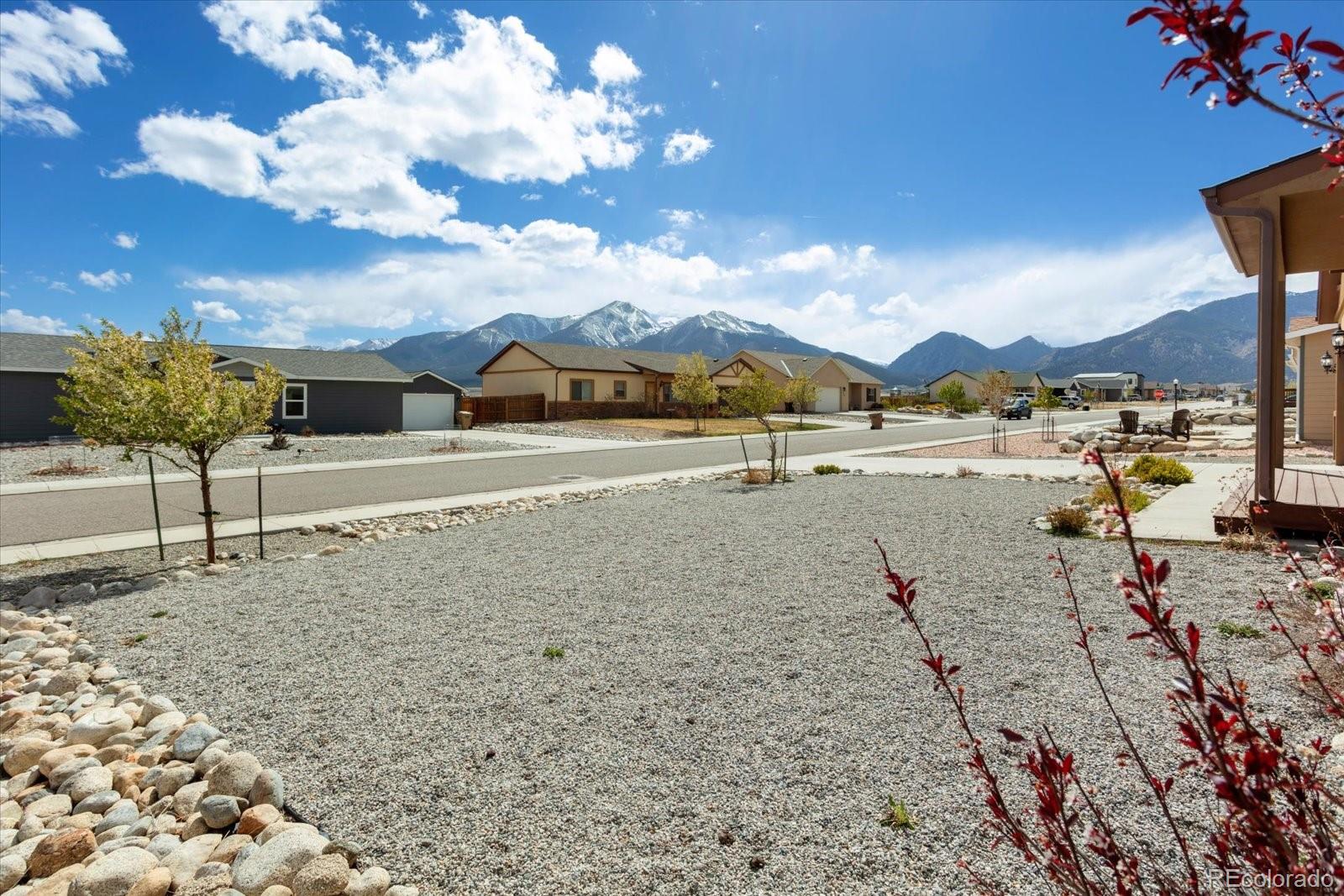 117 Red Tail Boulevard Buena Vista CO 81211