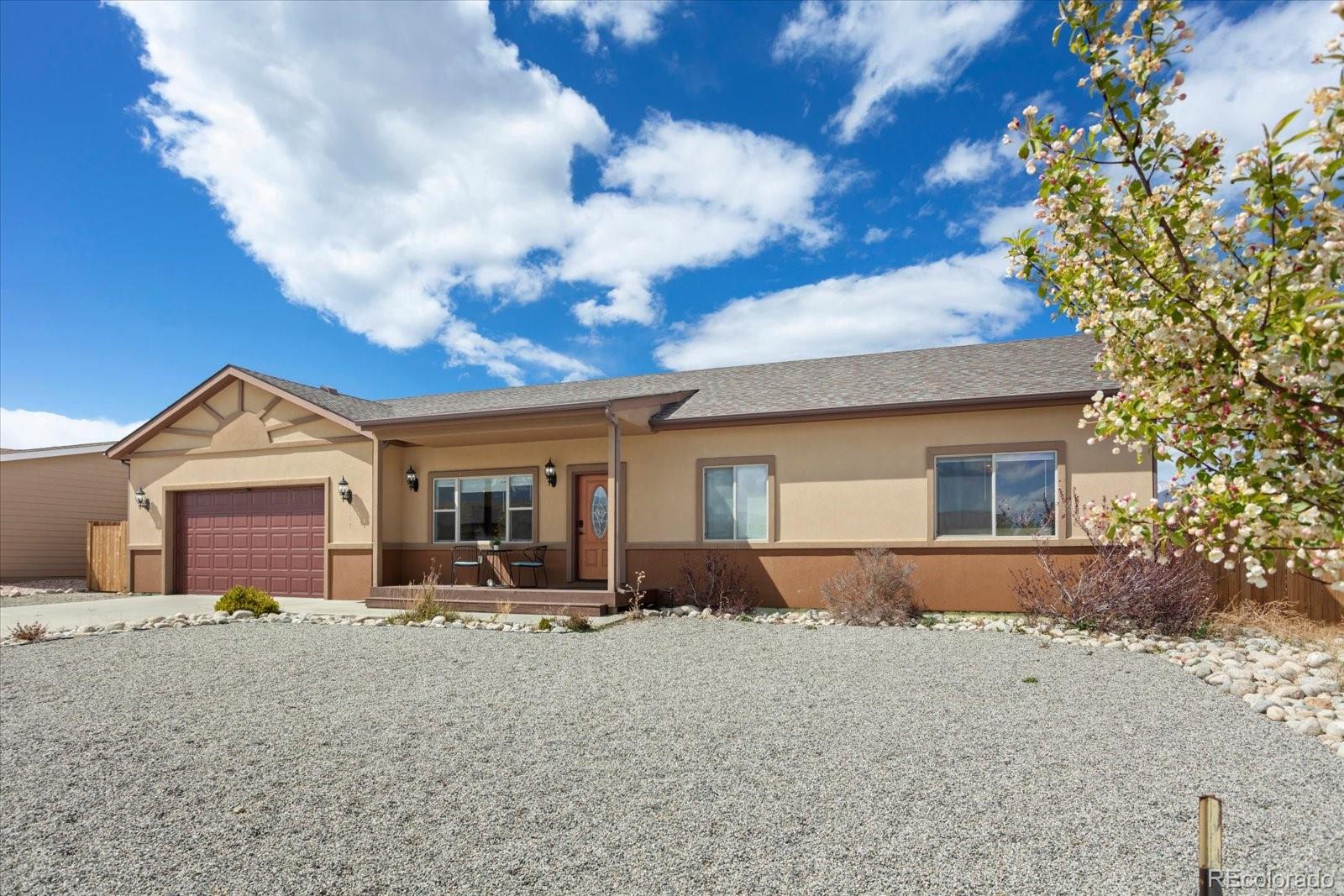 117 Red Tail Boulevard Buena Vista CO 81211