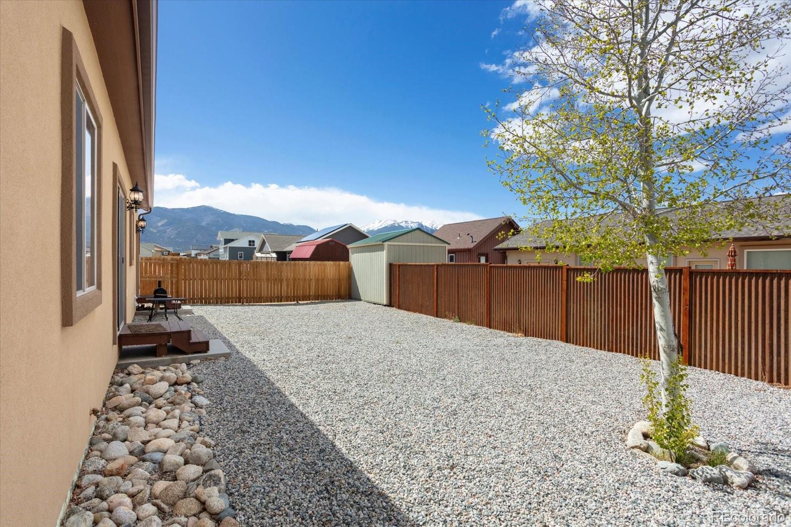117 Red Tail Boulevard Buena Vista CO 81211