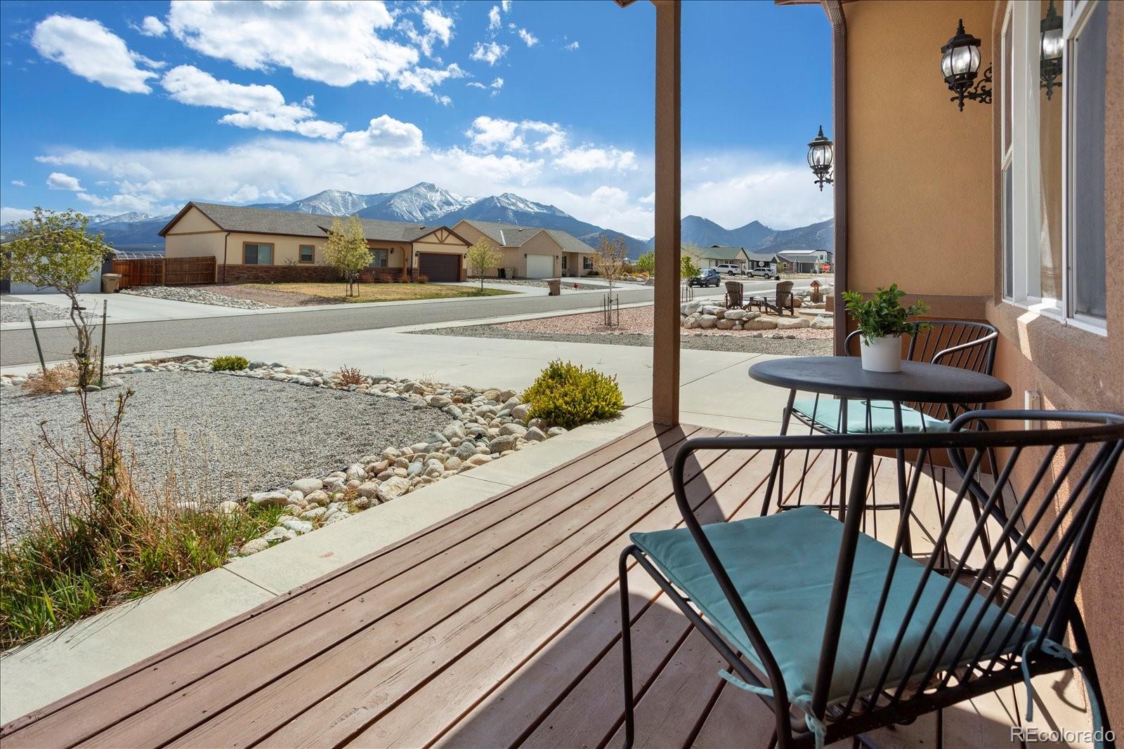 117 Red Tail Boulevard Buena Vista CO 81211