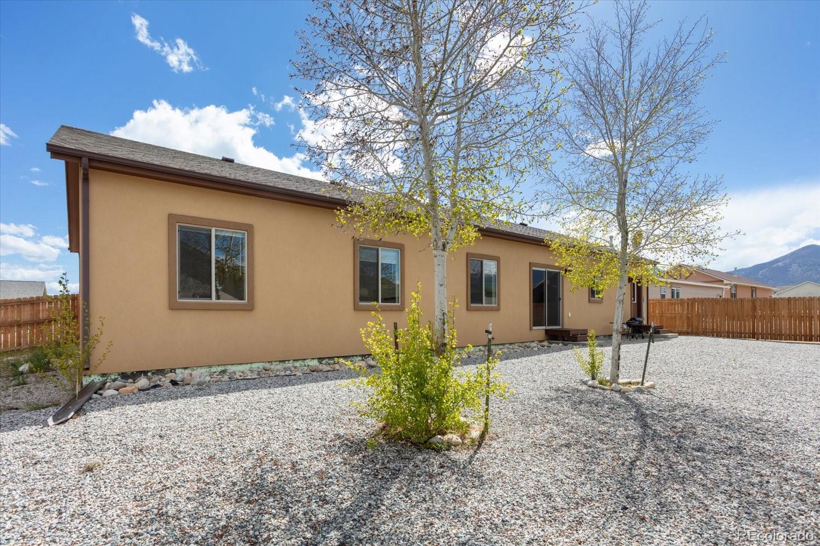 117 Red Tail Boulevard Buena Vista CO 81211