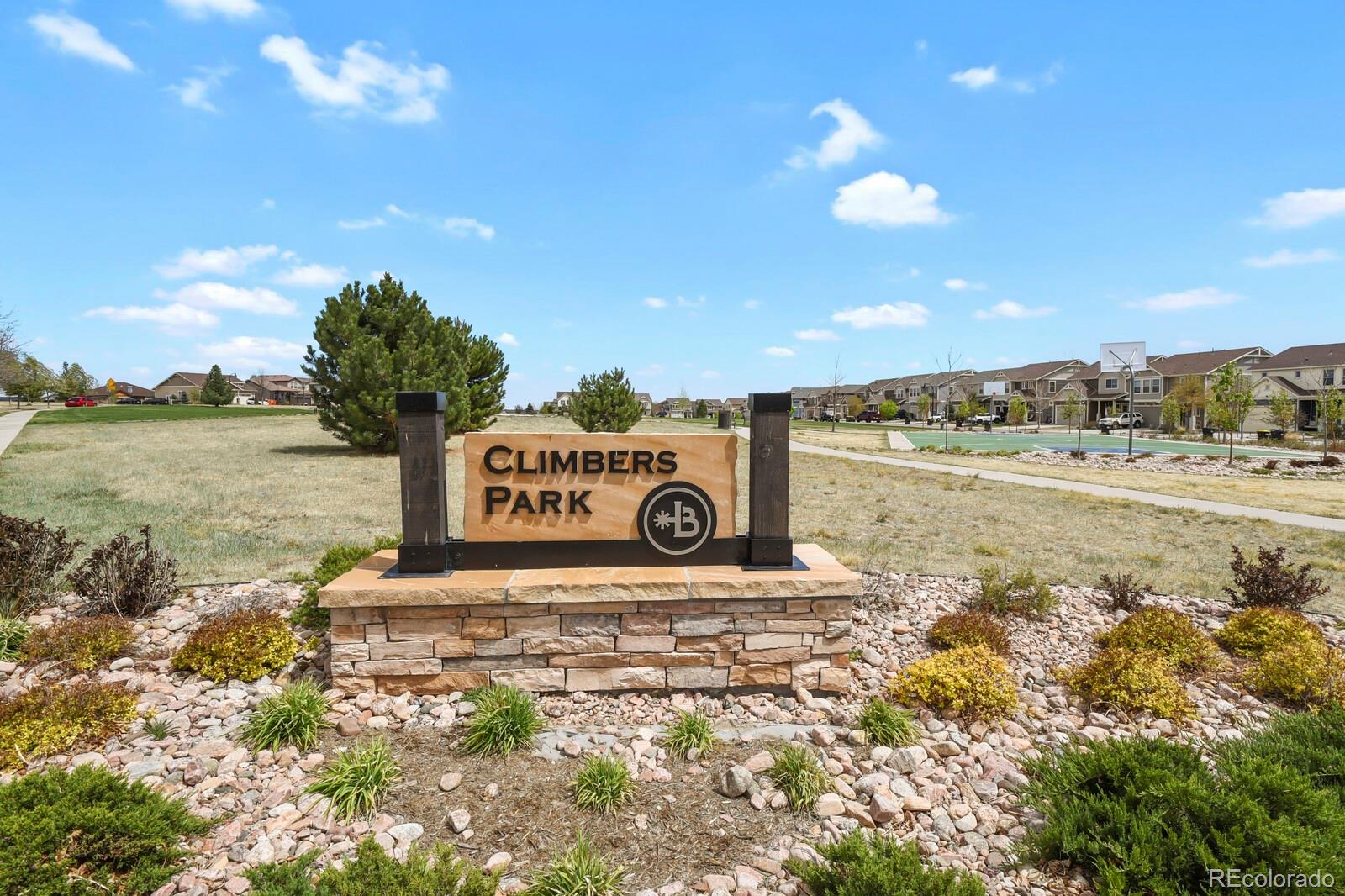 8367 Colorado Spruce Lane Colorado Springs CO 80927