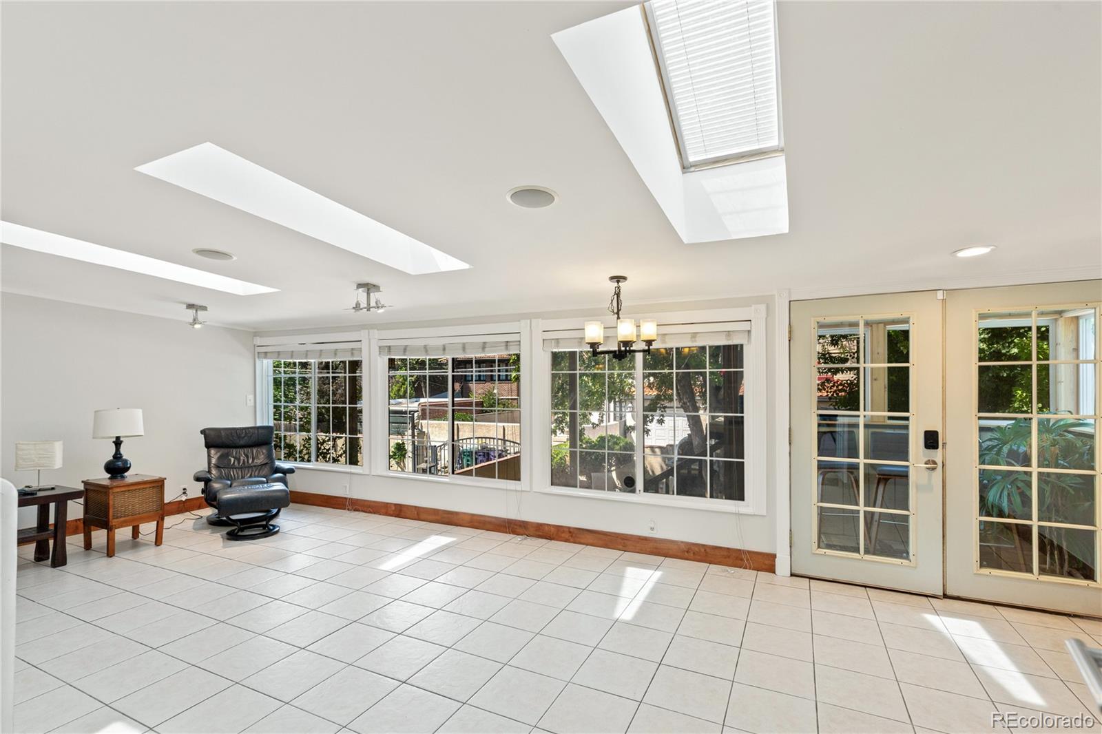 795 York Street Denver CO 80206