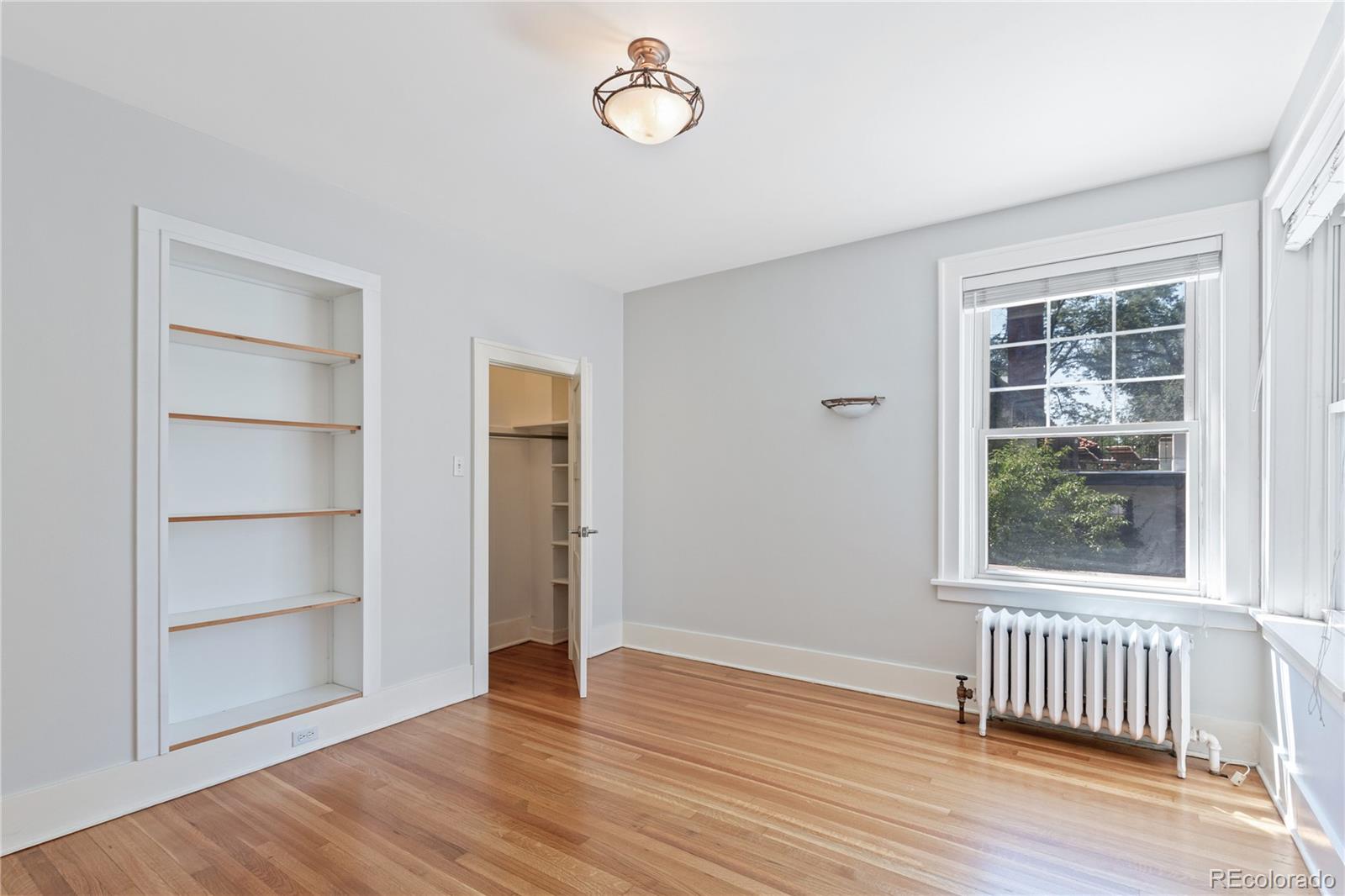 795 York Street Denver CO 80206