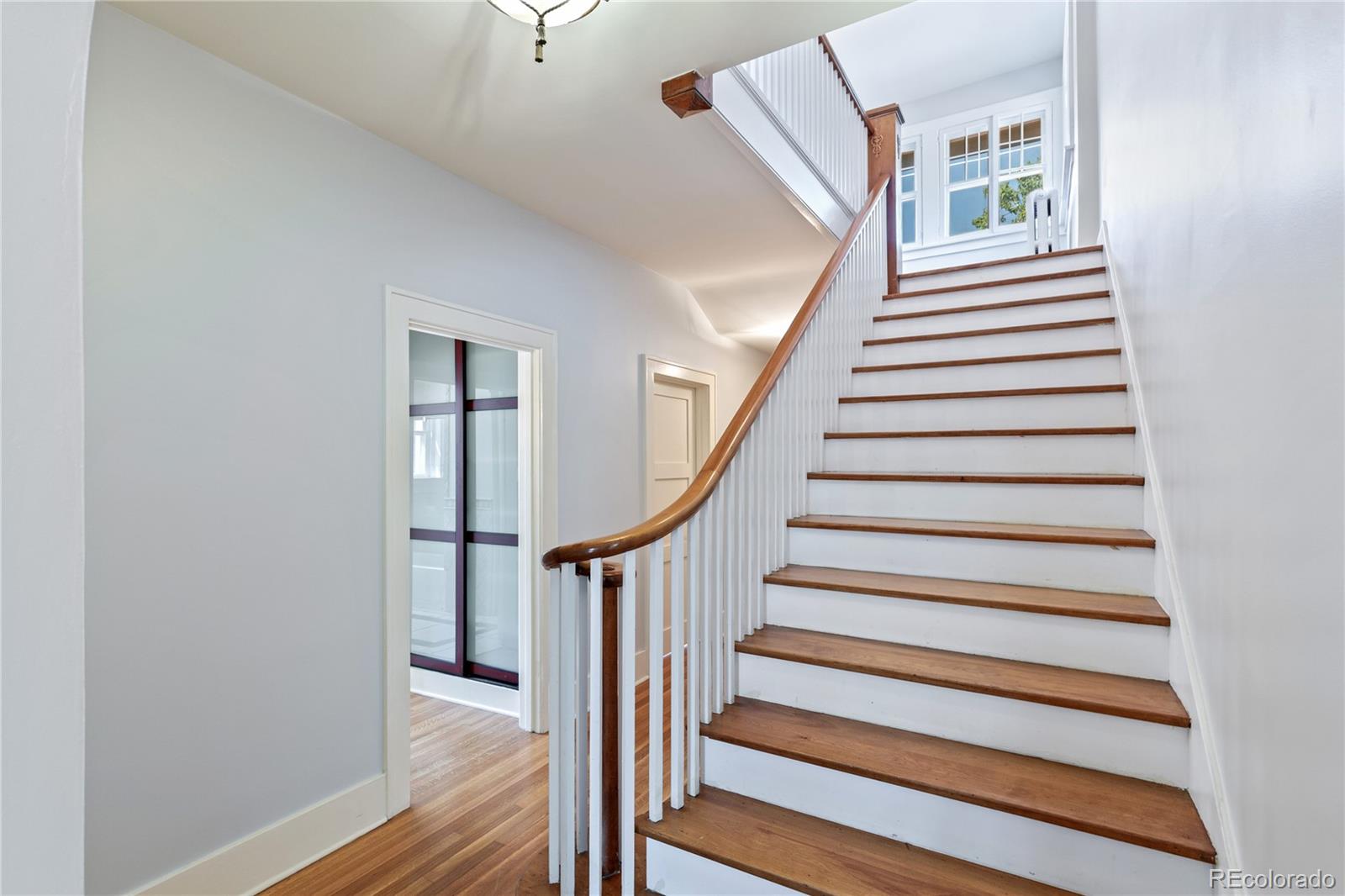 795 York Street Denver CO 80206