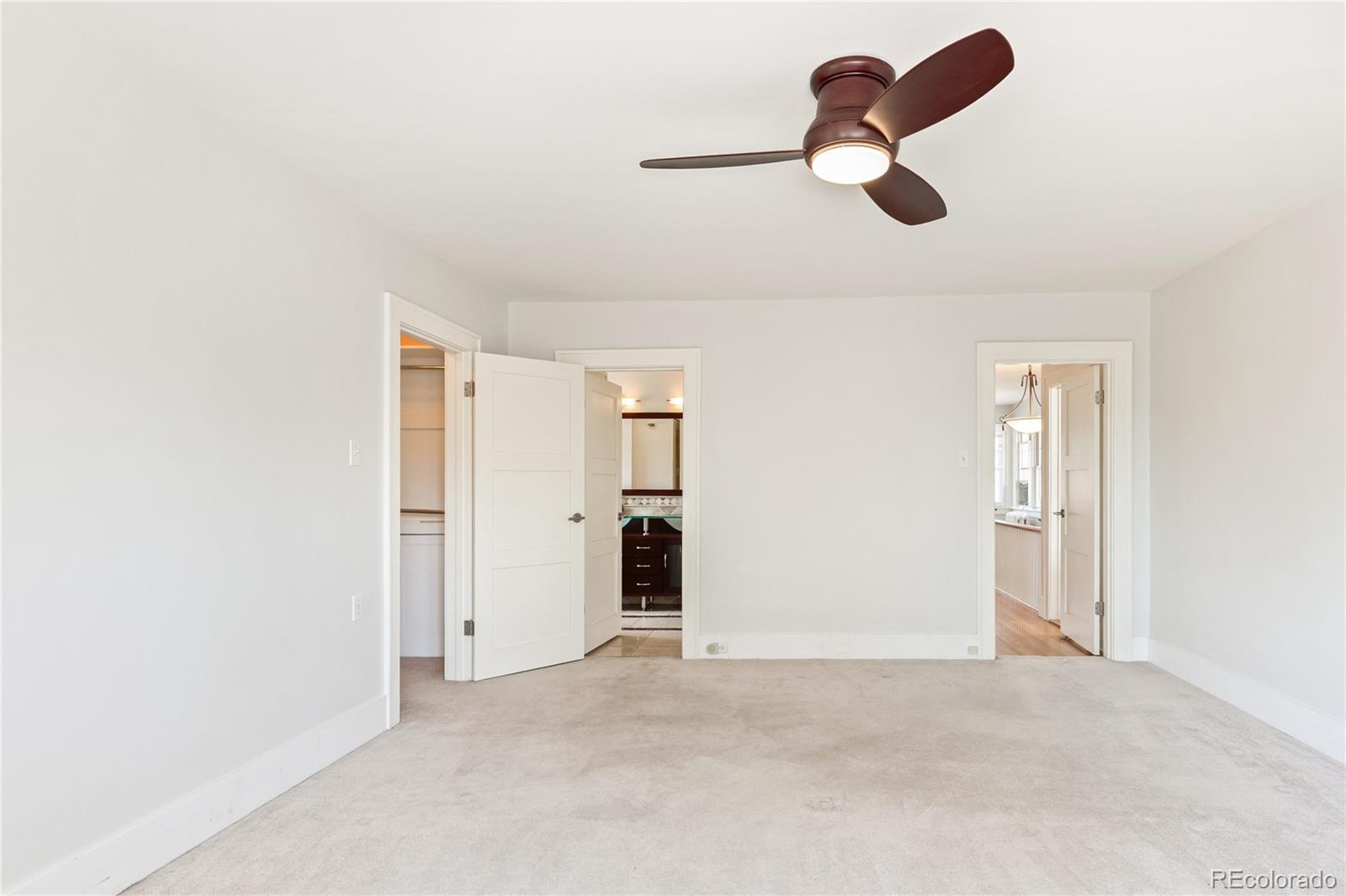 795 York Street Denver CO 80206