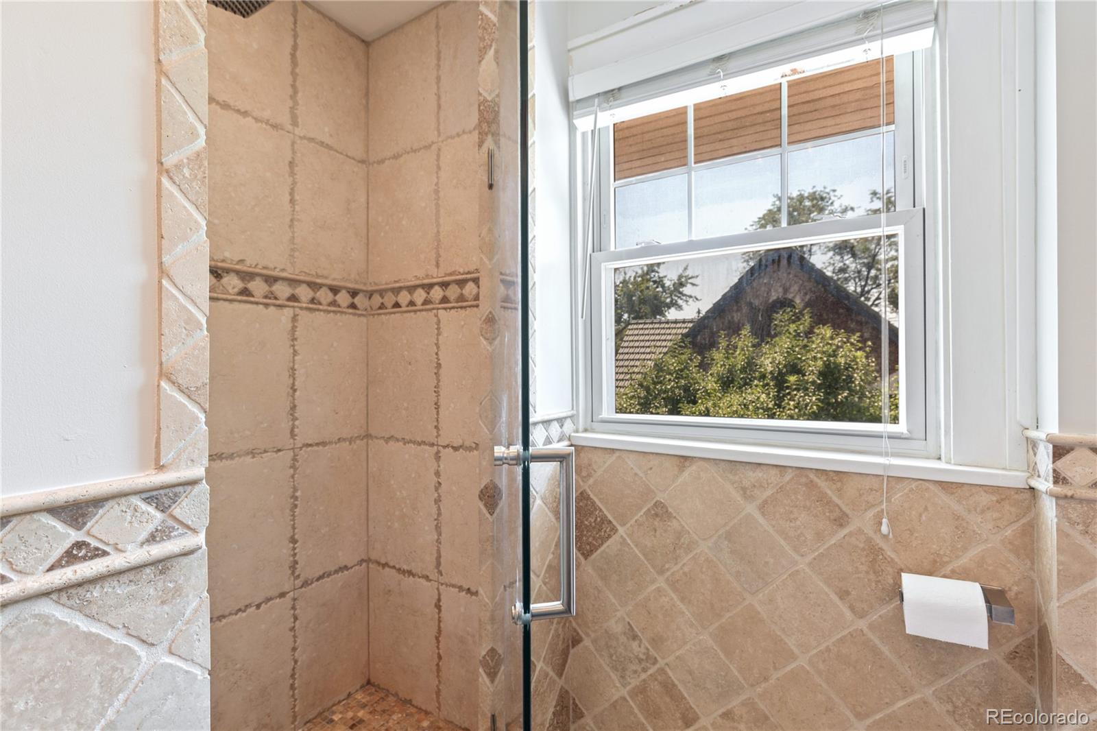 795 York Street Denver CO 80206